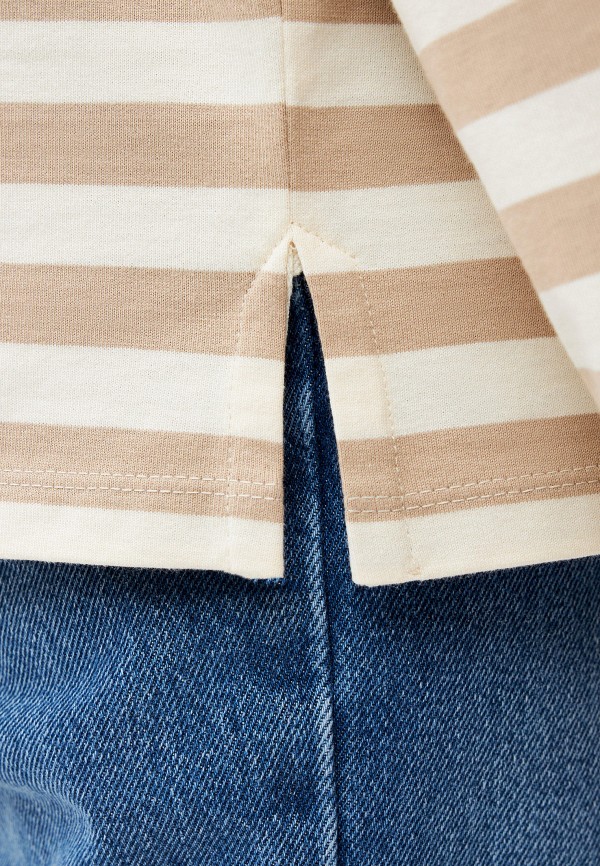 фото Лонгслив sela