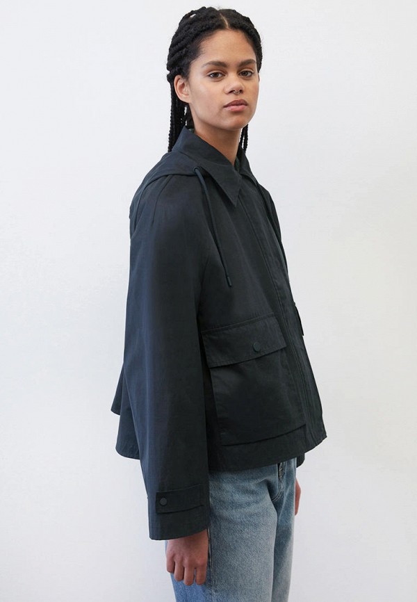 фото Куртка marc o'polo denim