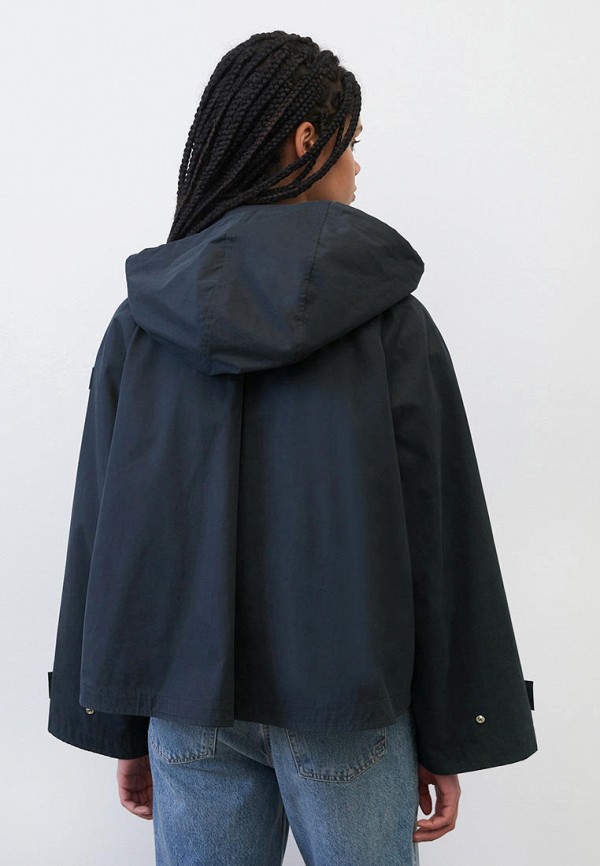 фото Куртка marc o'polo denim