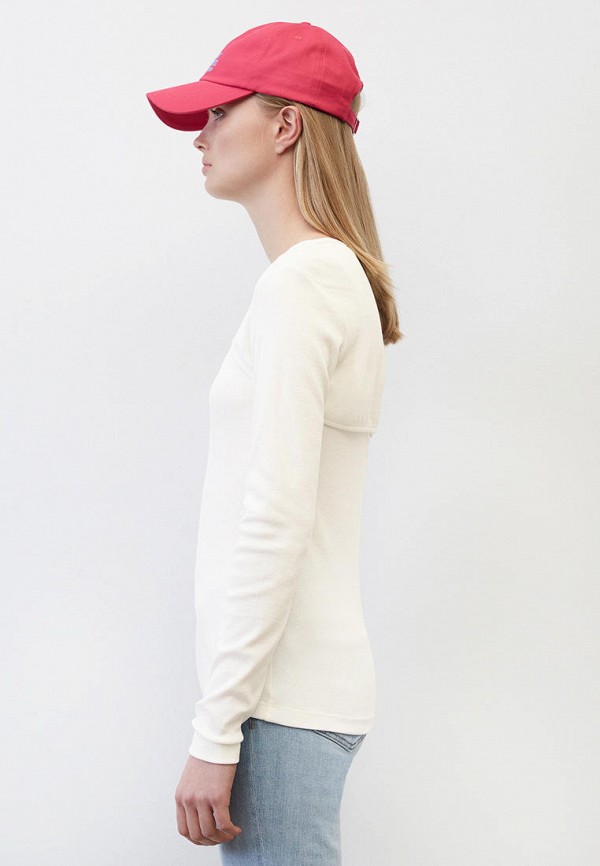 фото Лонгслив marc o'polo denim