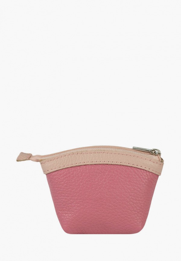 фото Кошелек mumi