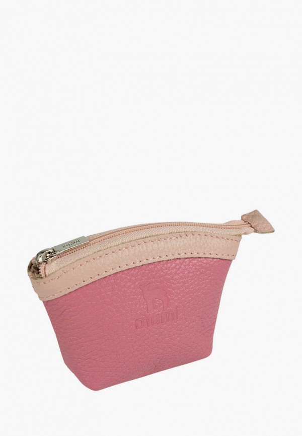 фото Кошелек mumi