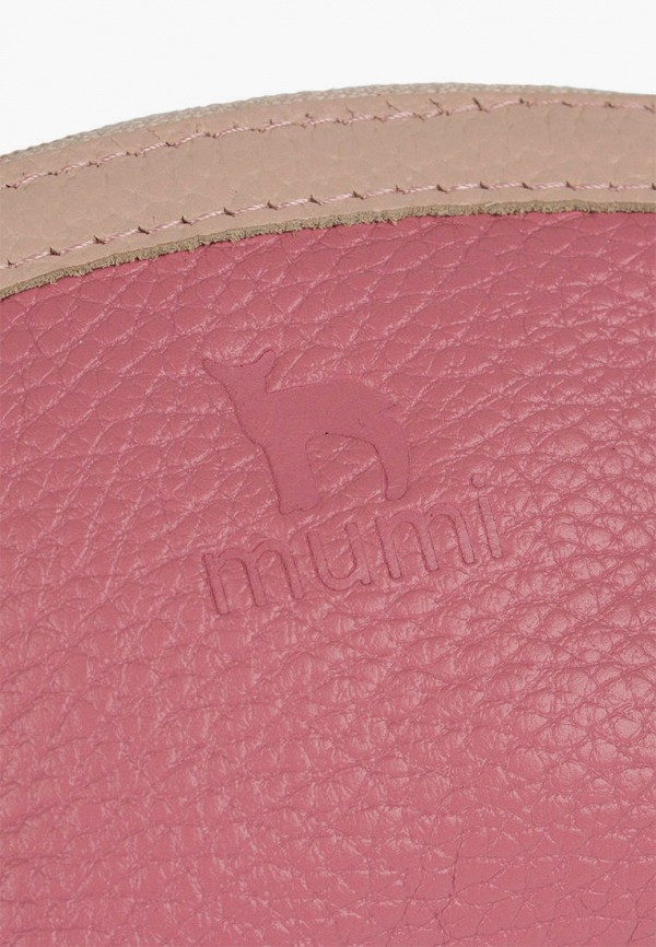 фото Кошелек mumi