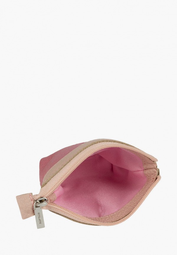 фото Кошелек mumi