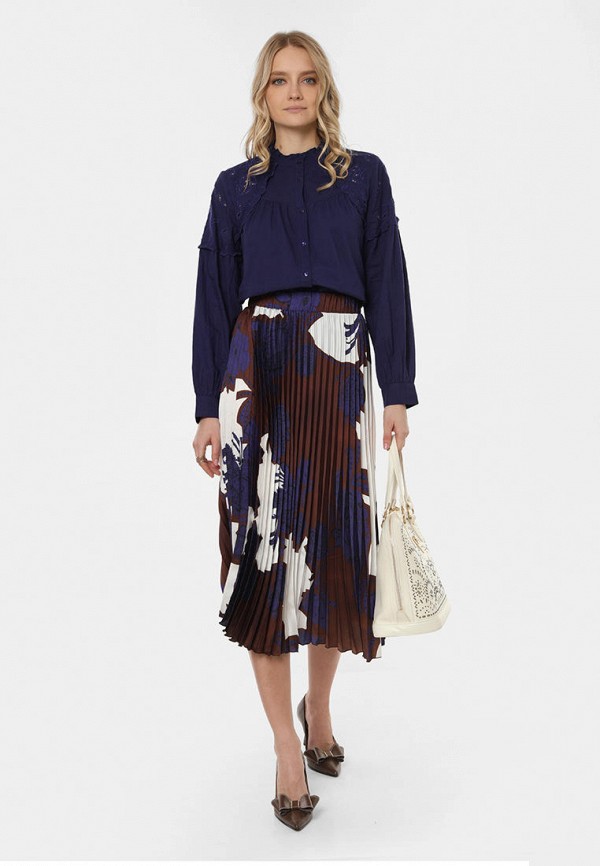 фото Юбка time-to-dress