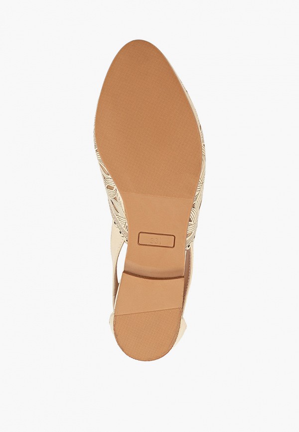 фото Туфли ascalini