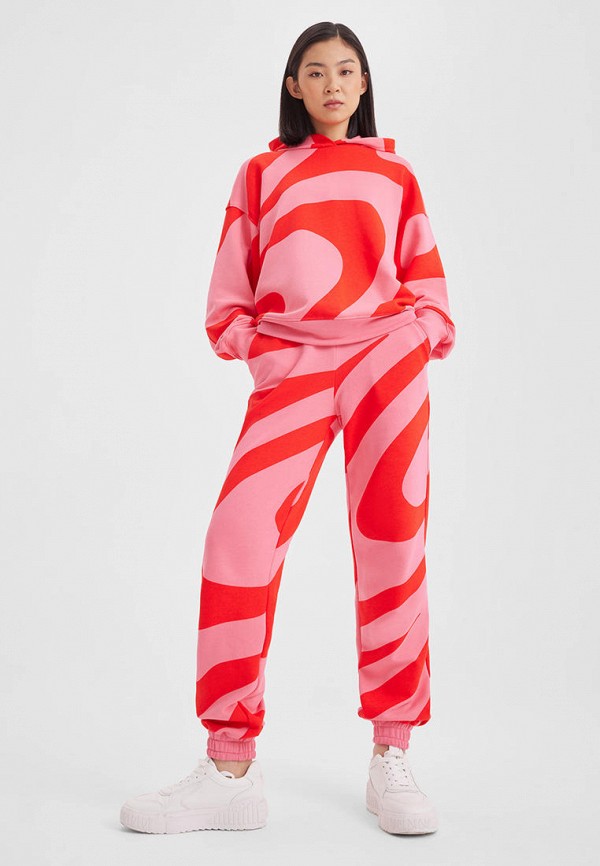 фото Худи brmsk