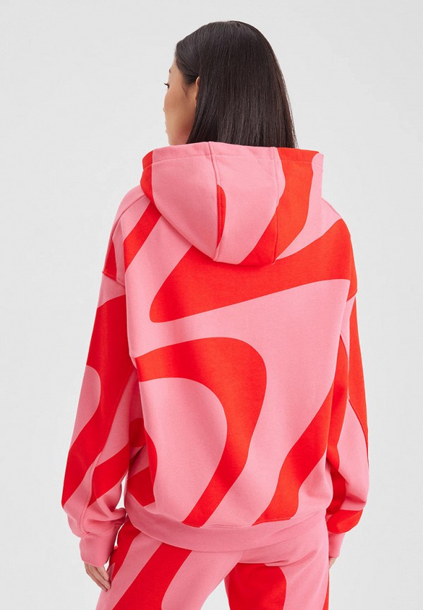 фото Худи brmsk