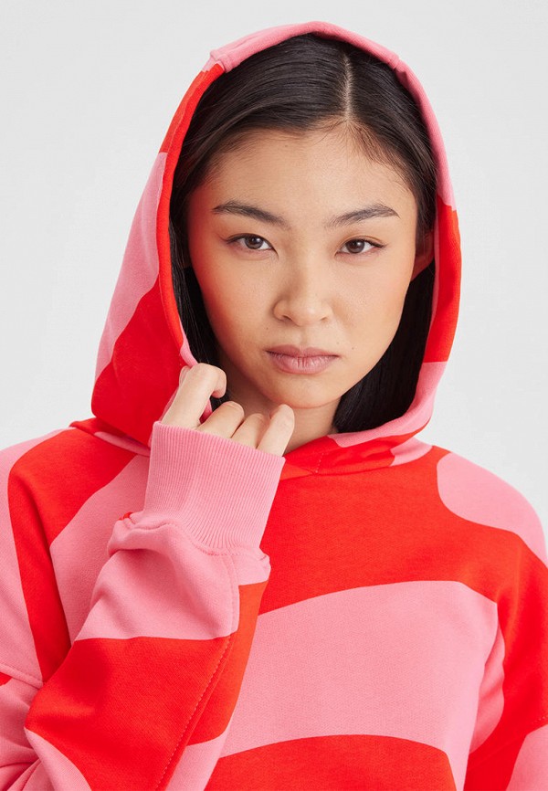 фото Худи brmsk