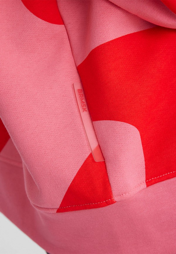 фото Худи brmsk