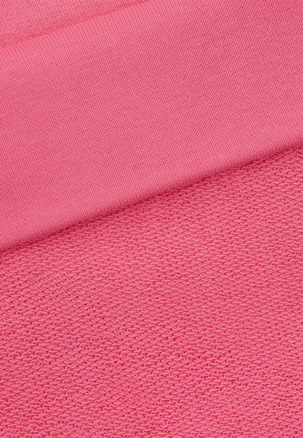 фото Худи brmsk