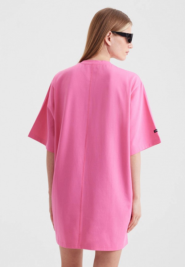 фото Платье brmsk