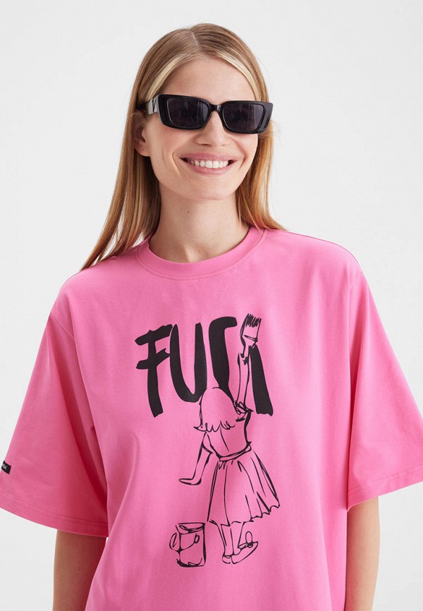 фото Платье brmsk