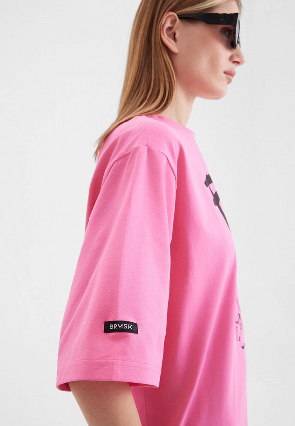 фото Платье brmsk