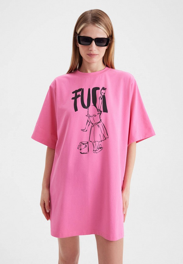 фото Платье brmsk