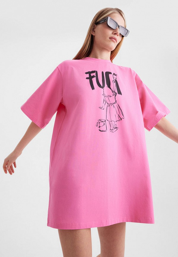 фото Платье brmsk