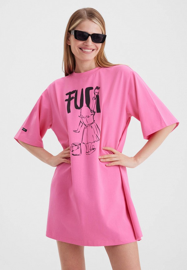 фото Платье brmsk