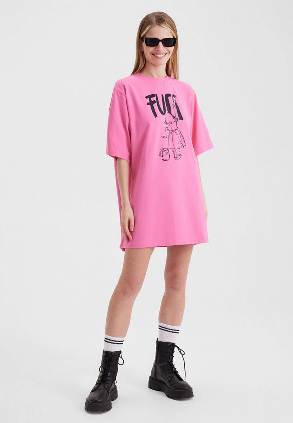 фото Платье brmsk