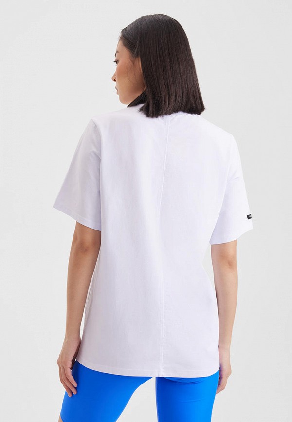 фото Футболка brmsk