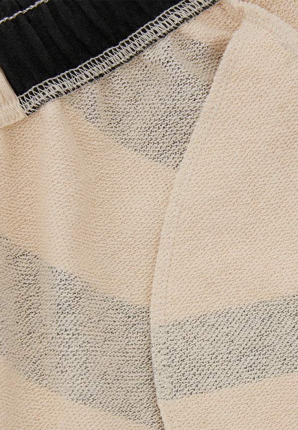 фото Шорты спортивные brmsk