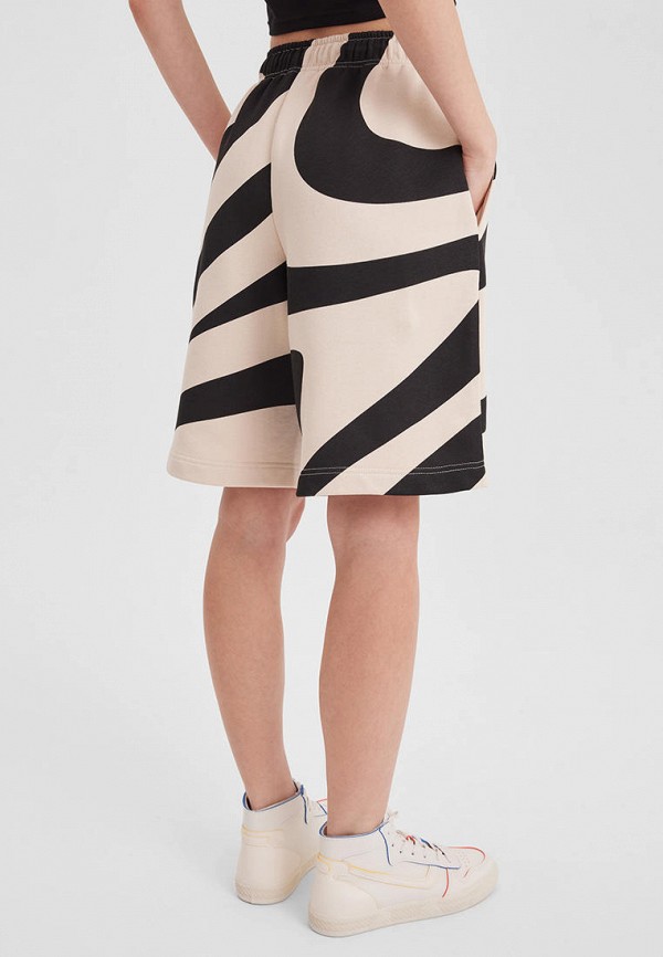 фото Шорты спортивные brmsk