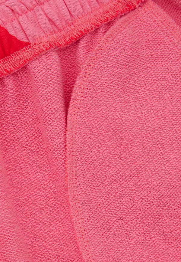 фото Шорты спортивные brmsk