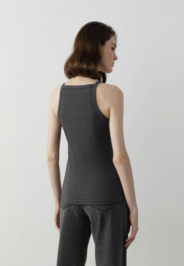 фото Топ urban tiger