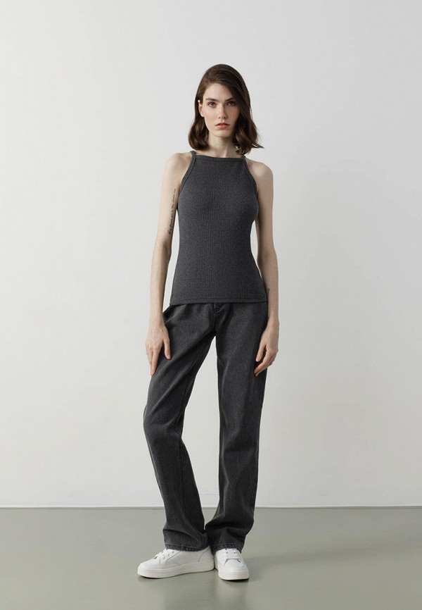 фото Топ urban tiger