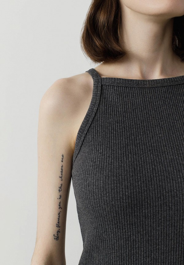 фото Топ urban tiger