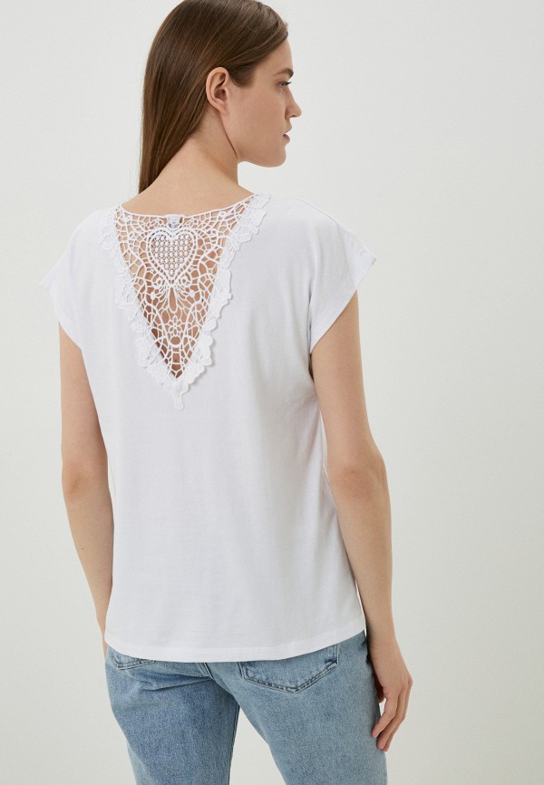 фото Футболка playtoday