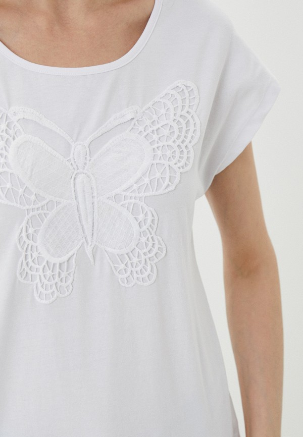 фото Футболка playtoday