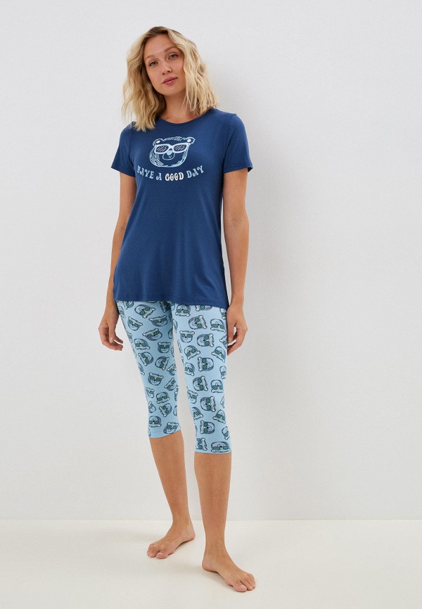 Пижама Miata 1999₽