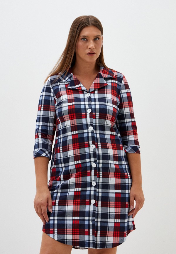 Халат домашний Miata 1699₽