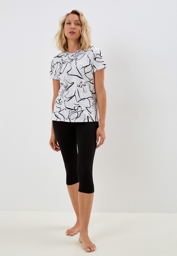 фото Костюм домашний miata