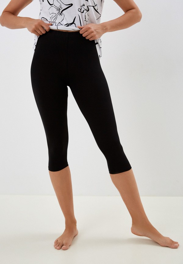 фото Костюм домашний miata