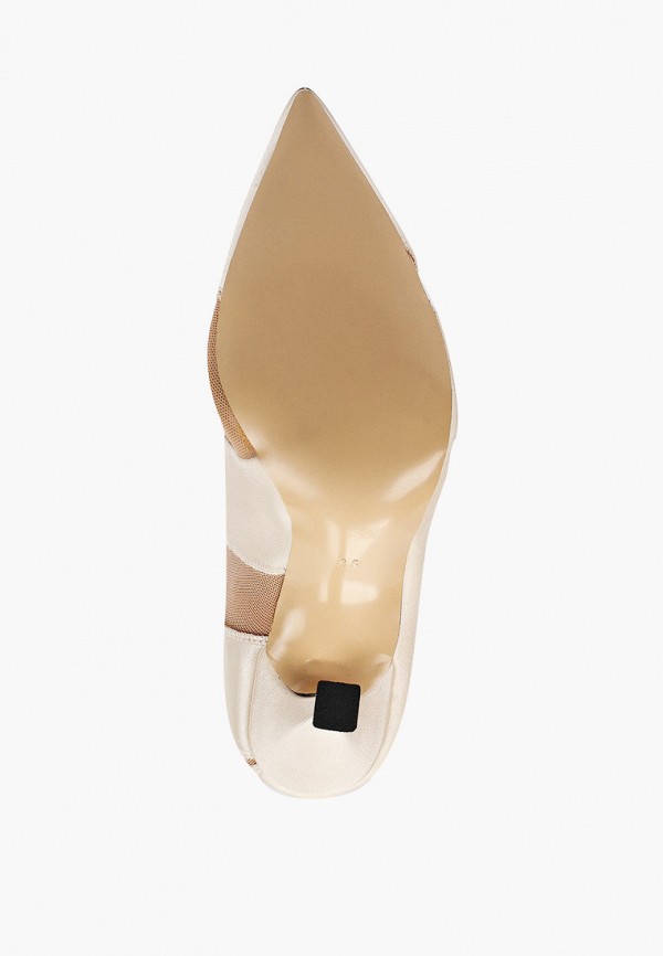 фото Ботфорты vivian royal