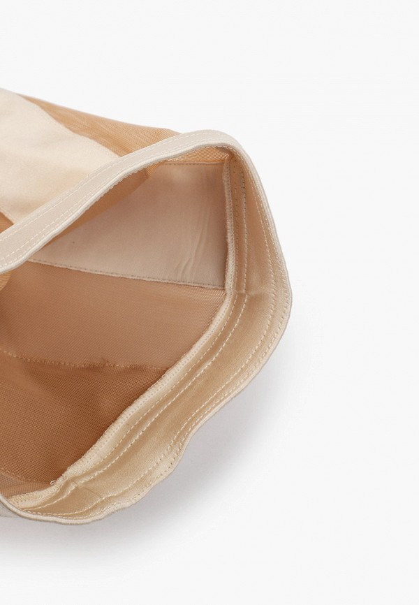 фото Ботфорты vivian royal