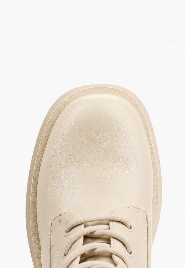 фото Полусапоги vivian royal