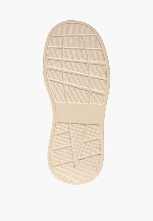 фото Полусапоги vivian royal