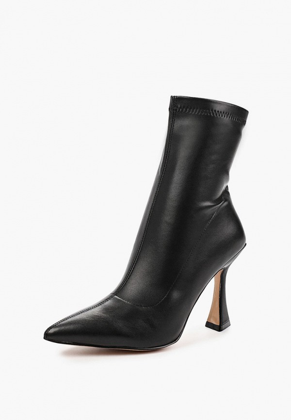 фото Полусапоги vivian royal