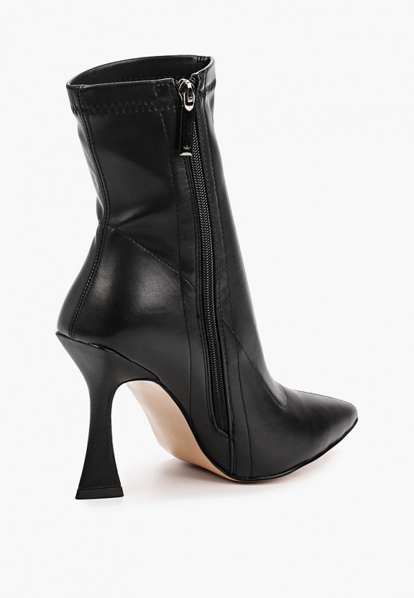 фото Полусапоги vivian royal