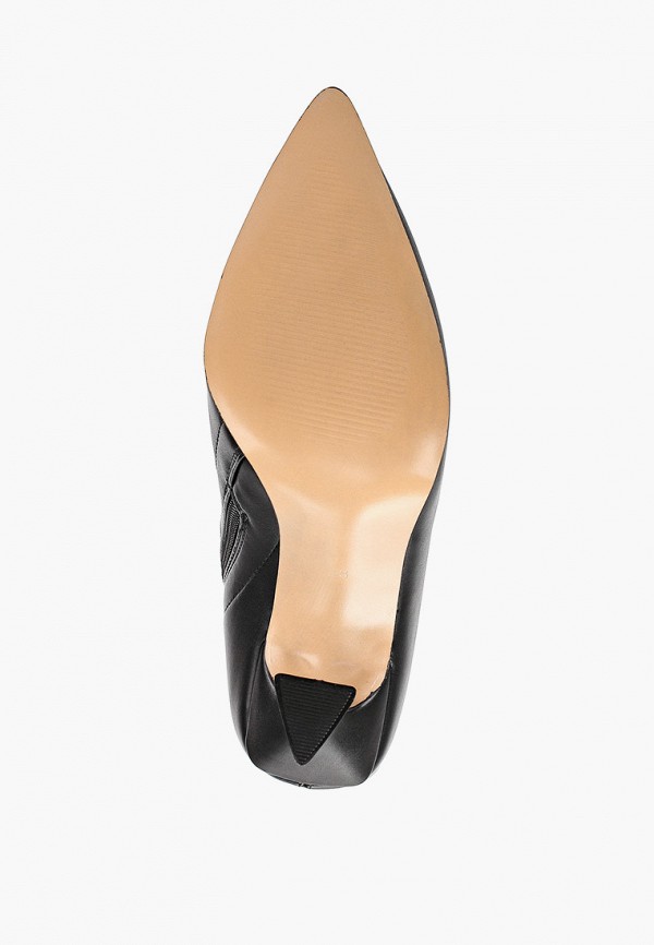 фото Полусапоги vivian royal