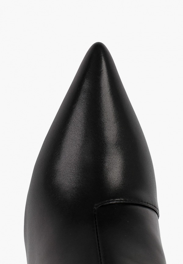 фото Ботфорты vivian royal