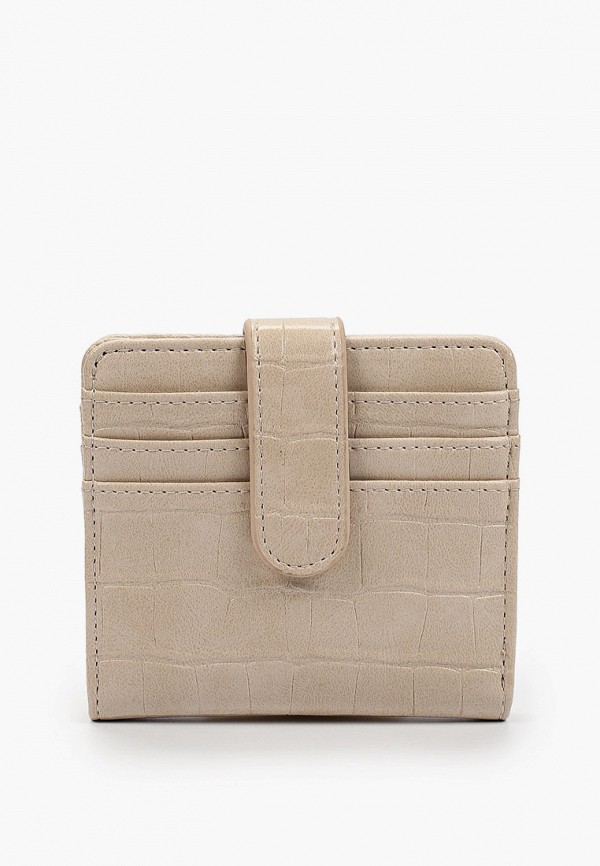 фото Кошелек zenden