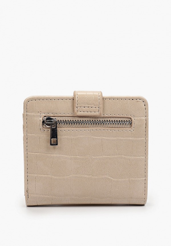 фото Кошелек zenden