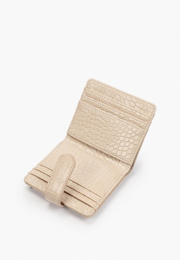 фото Кошелек zenden