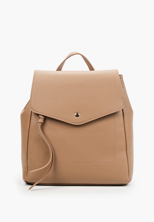 фото Рюкзак zenden