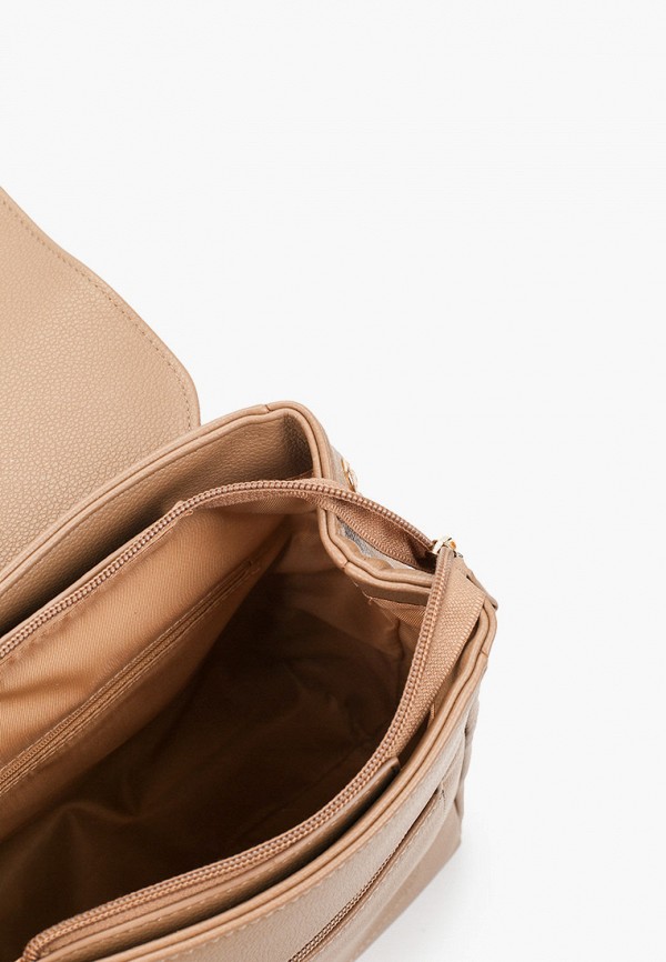 фото Рюкзак zenden