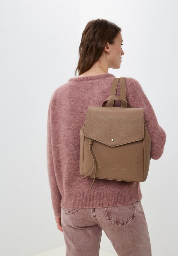 фото Рюкзак zenden