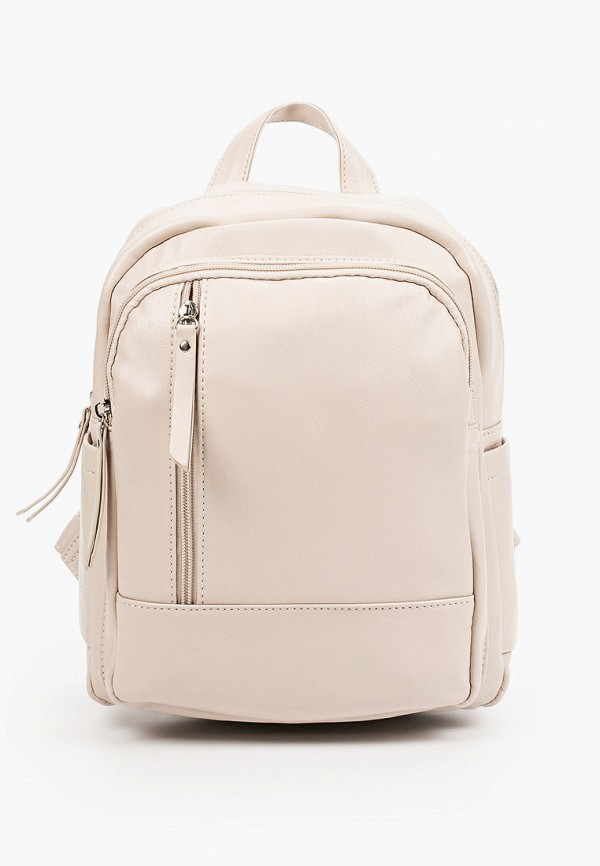 фото Рюкзак instreet